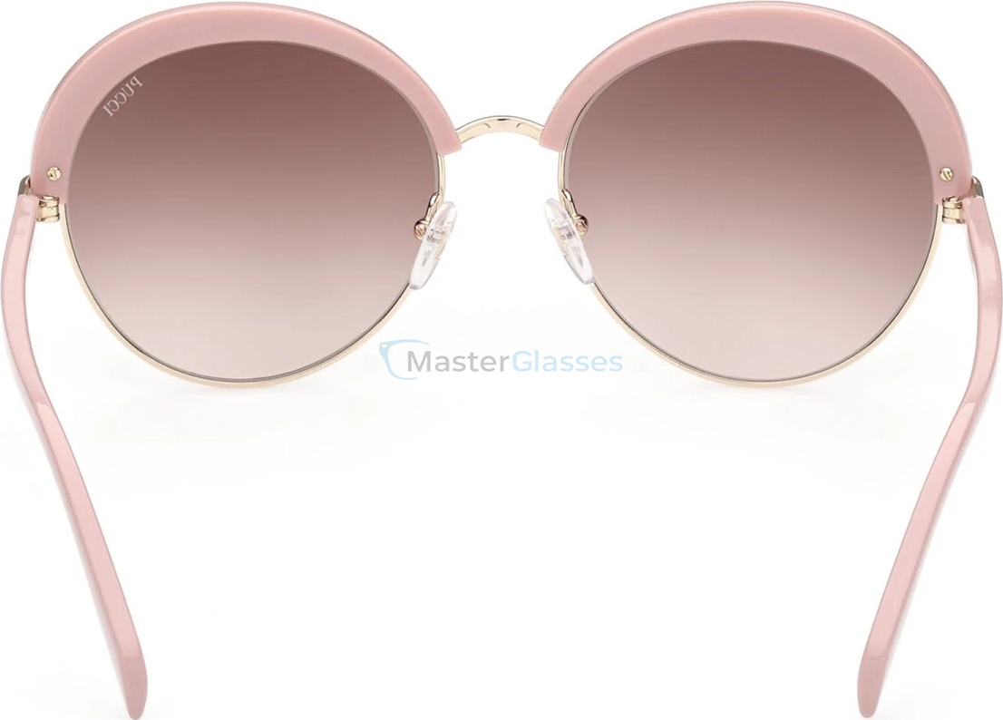 �������������� ���� Emilio Pucci EP 0102 47F 57