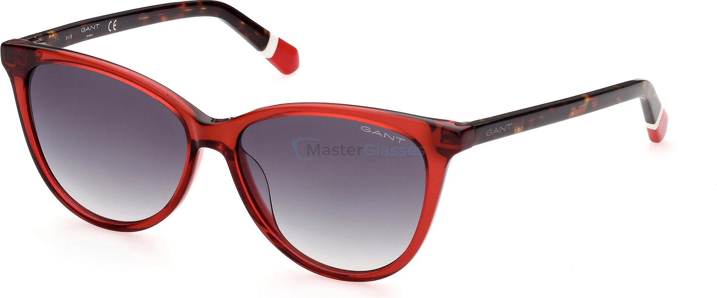 �������������� ���� GANT GA 8081 68B 54