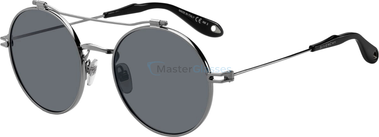 �������������� ���� GIVENCHY GV 7079/S KJ1