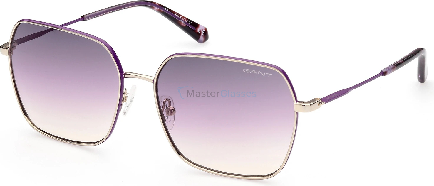 �������������� ���� GANT GA 8083 33Z 60