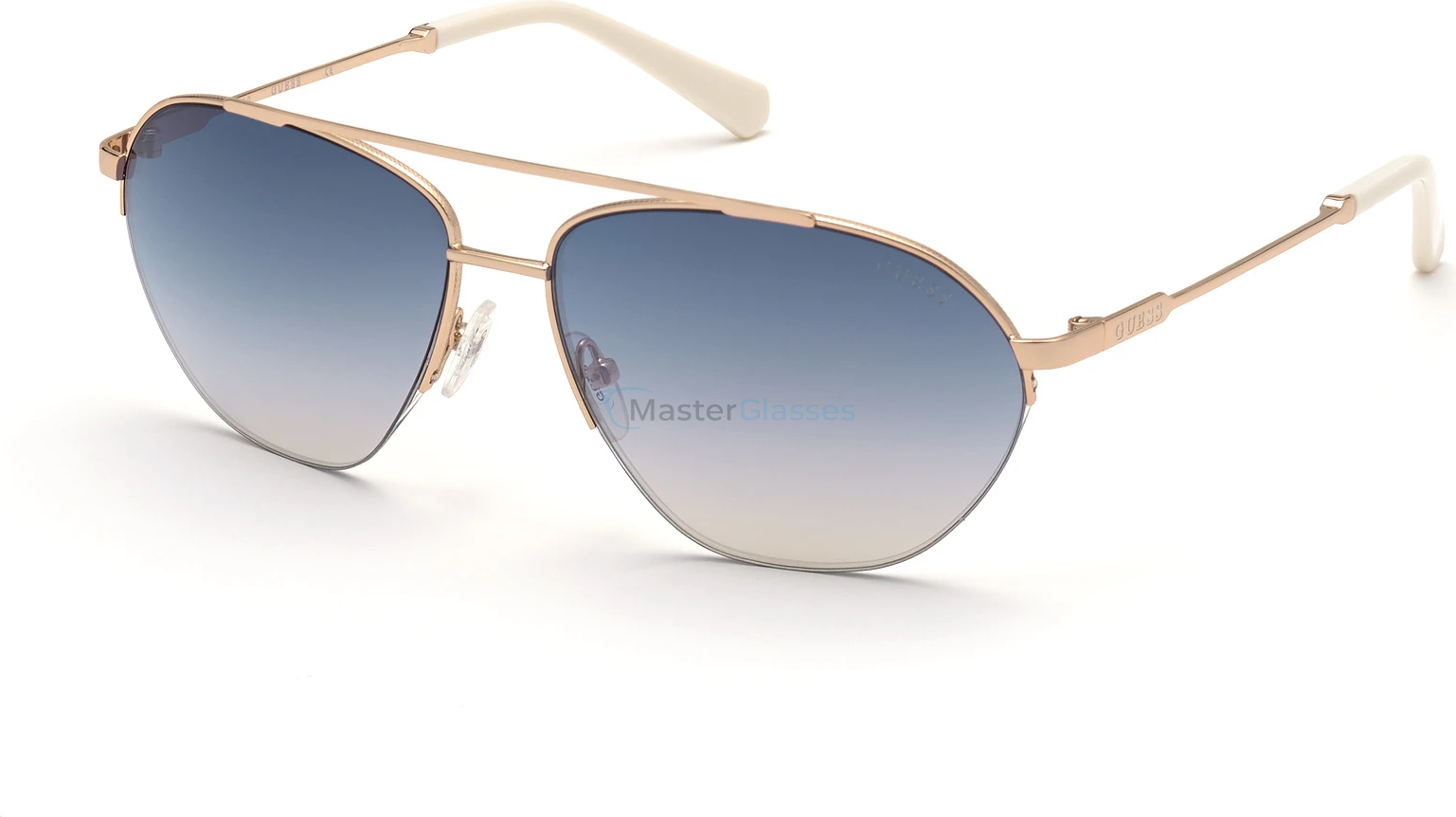 �������������� ���� GUESS GUS 00010 32W 61