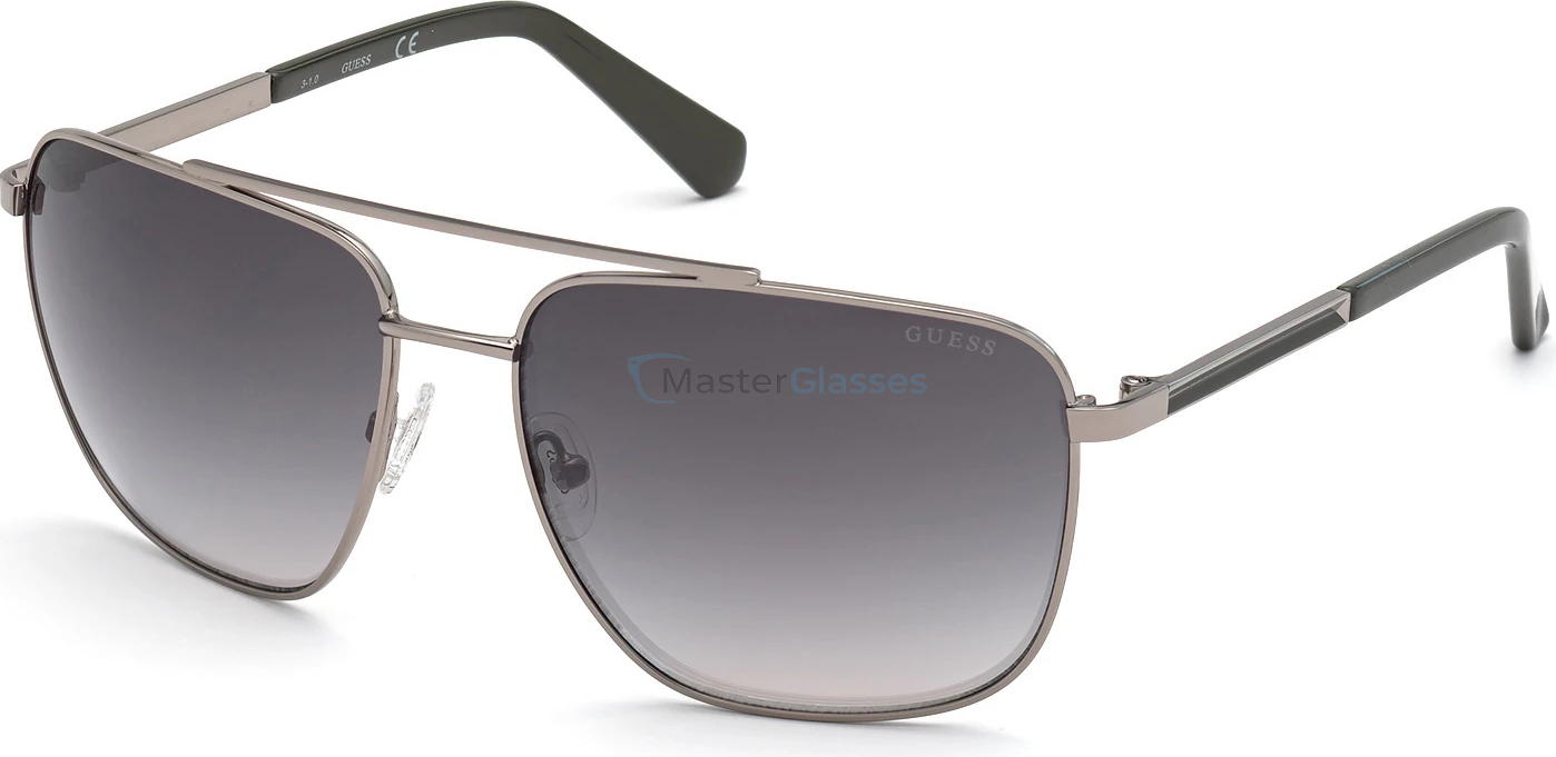 �������������� ���� GUESS GUS 00014 10Q 61