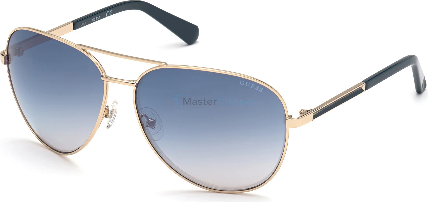 �������������� ���� GUESS by Marciano GUS 00013 32W 63