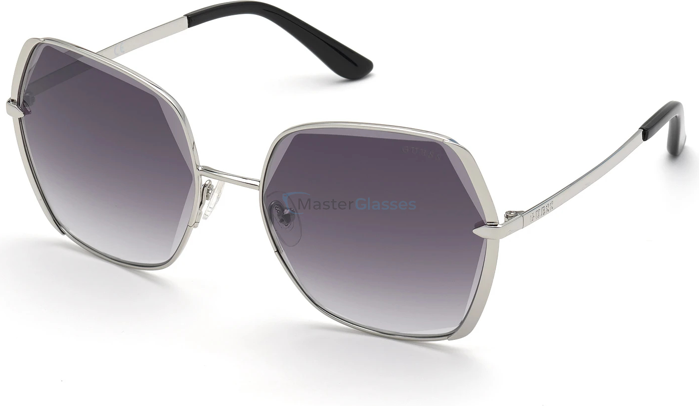�������������� ���� GUESS GUS 7721 10B 60