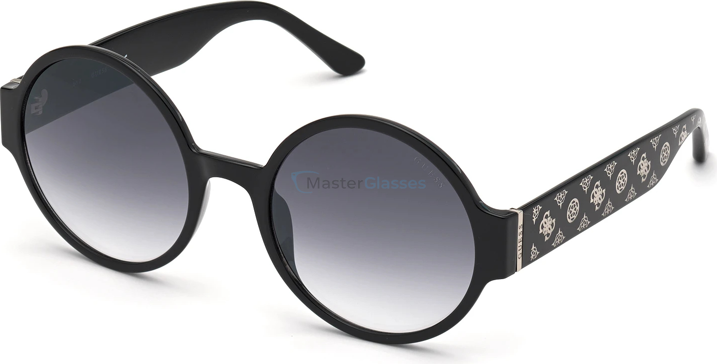 �������������� ���� GUESS GUS 7722 01B 56