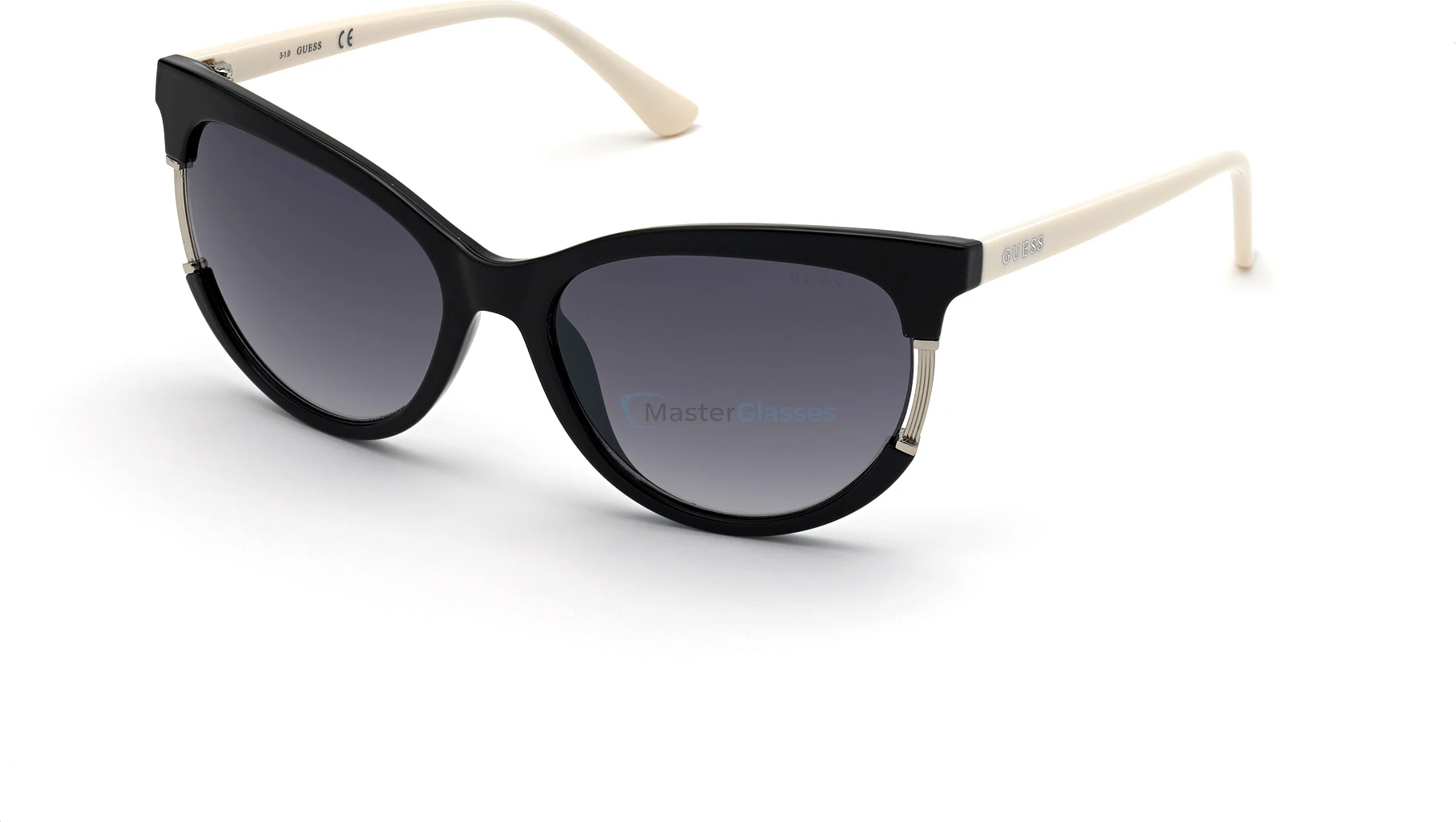 �������������� ���� GUESS GUS 7725 01B 57