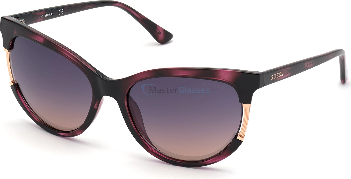 �������������� ���� GUESS by Marciano GUS 7725 83Z 57