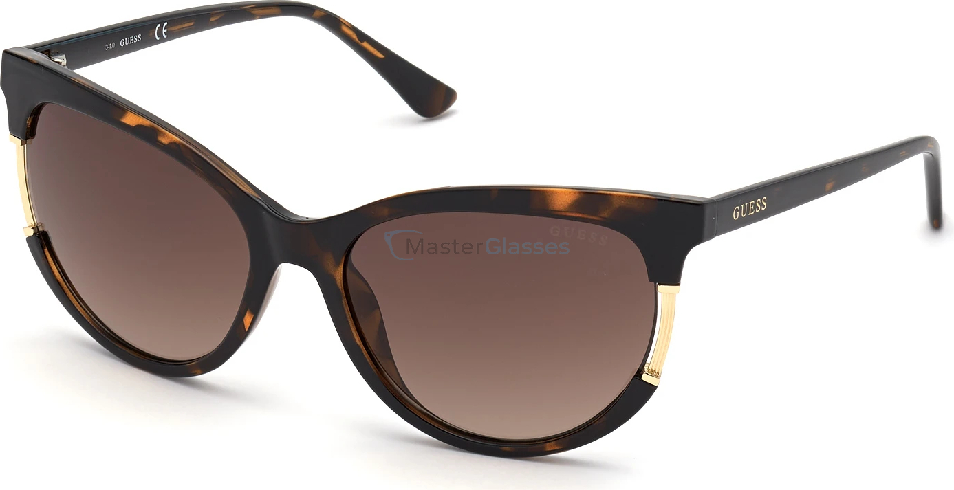 �������������� ���� GUESS by Marciano GUS 7725 52F 57