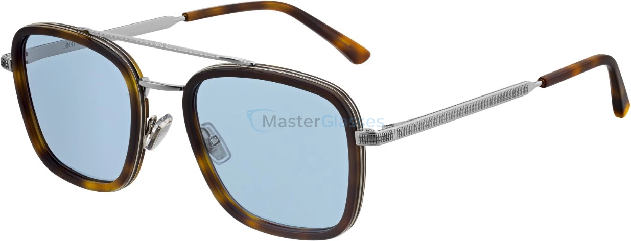 �������������� ���� JIMMY CHOO JOHN/S IPR