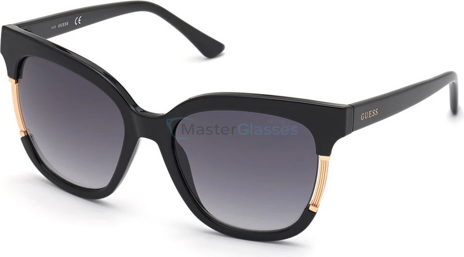 �������������� ���� GUESS GUS 7726 05B 55