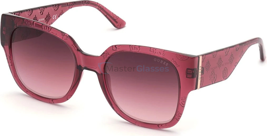 �������������� ���� GUESS GUS 7727 69U 55