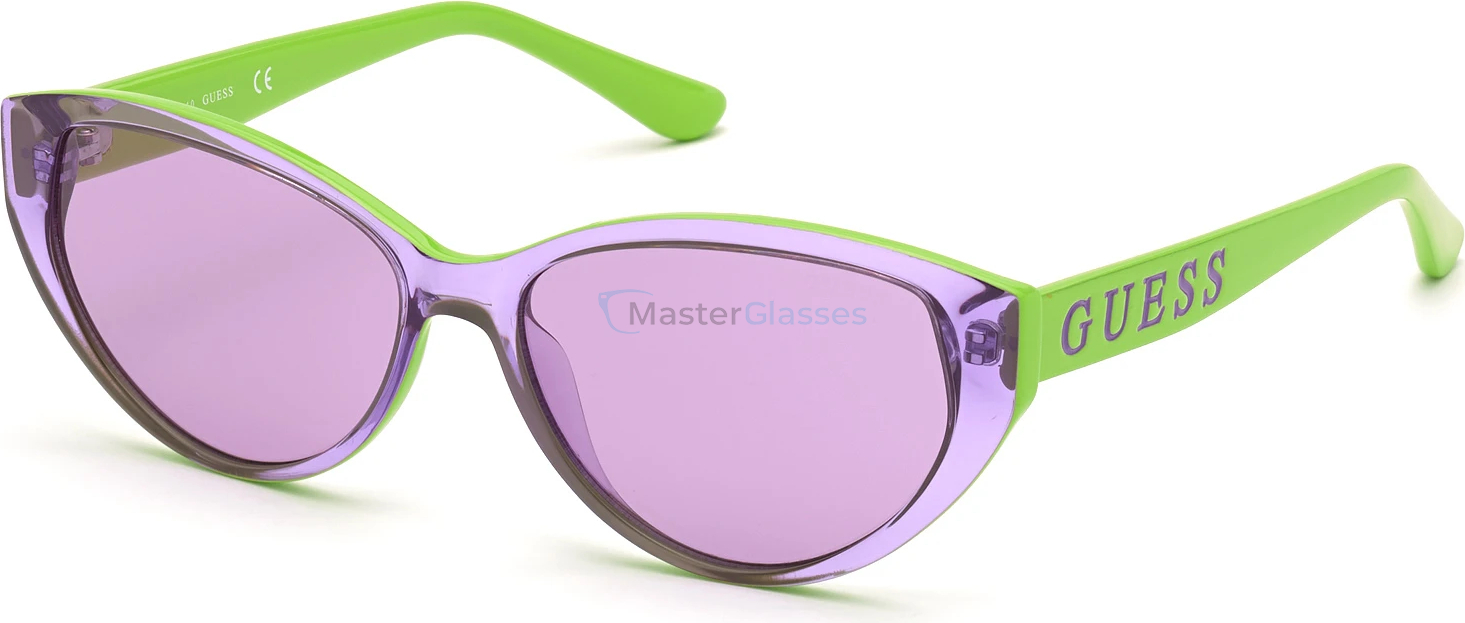 �������������� ���� GUESS GUS 7731 81Y 57