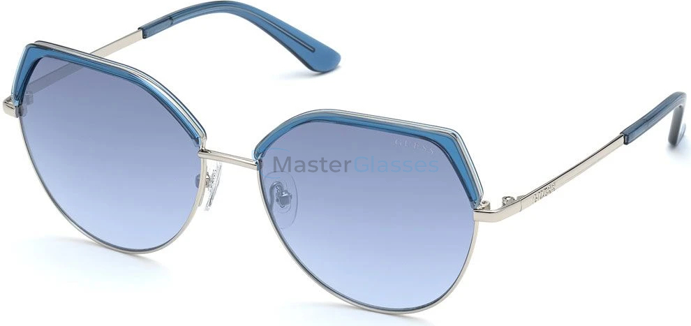 �������������� ���� GUESS GUS 7736 90W 58