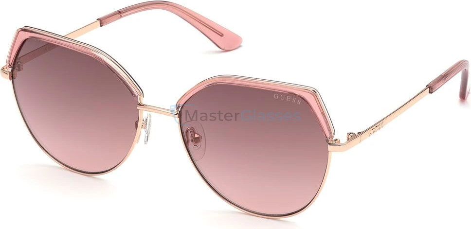 �������������� ���� GUESS GUS 7736 74U 58