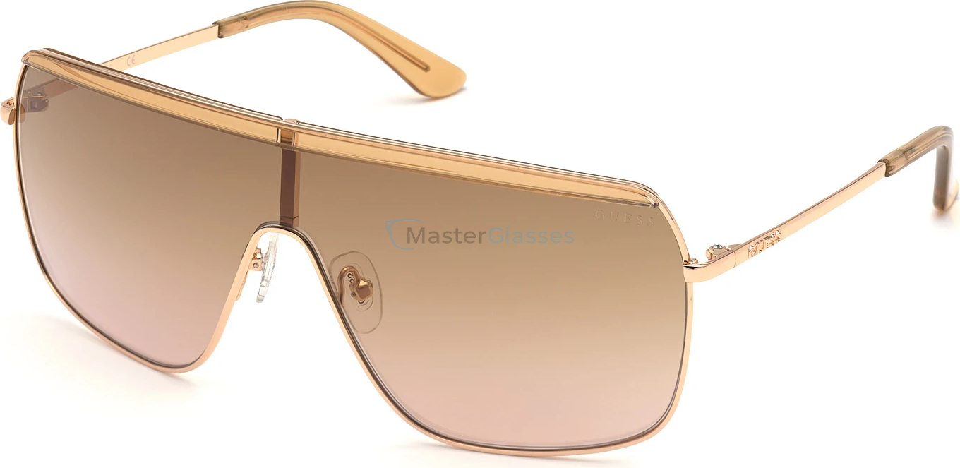 �������������� ���� GUESS GUS 7737 57G 00