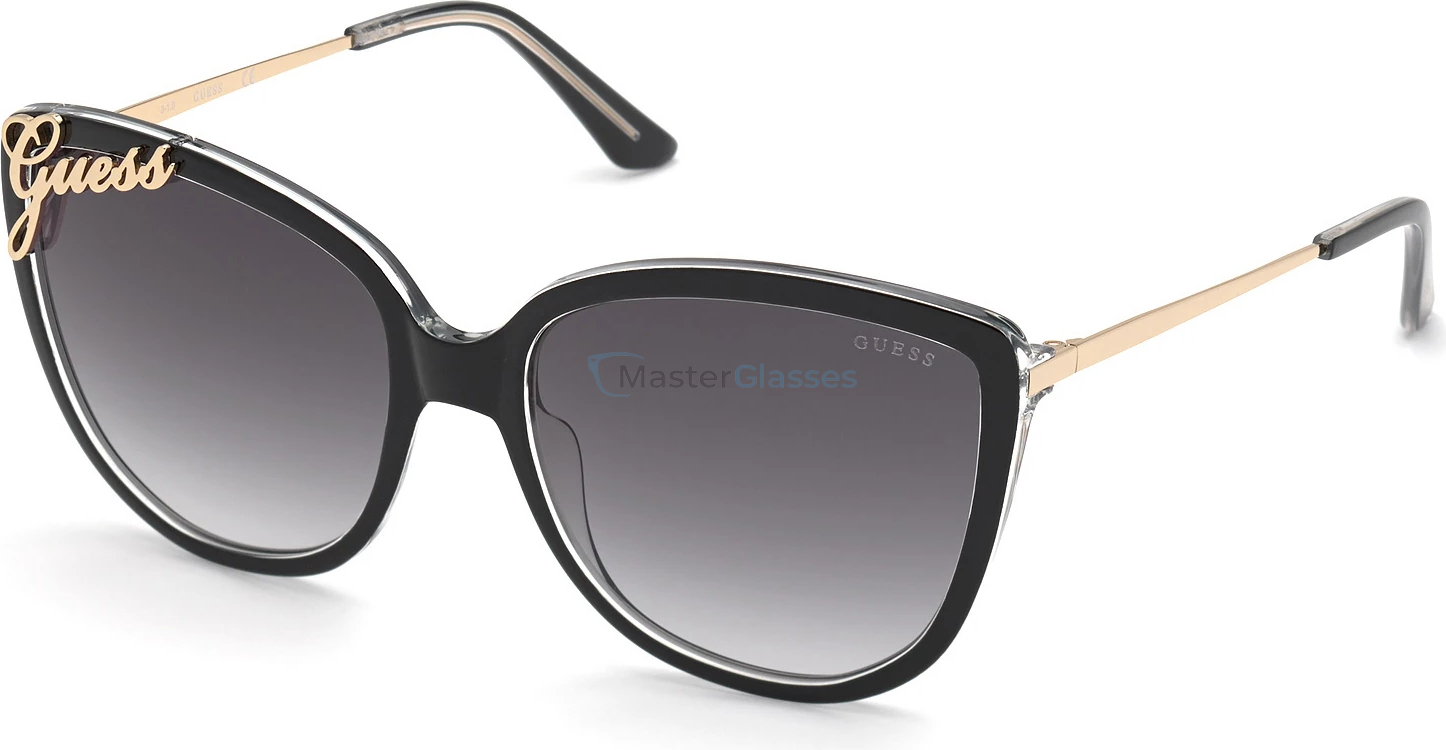 �������������� ���� GUESS GUS 7740 01B 59