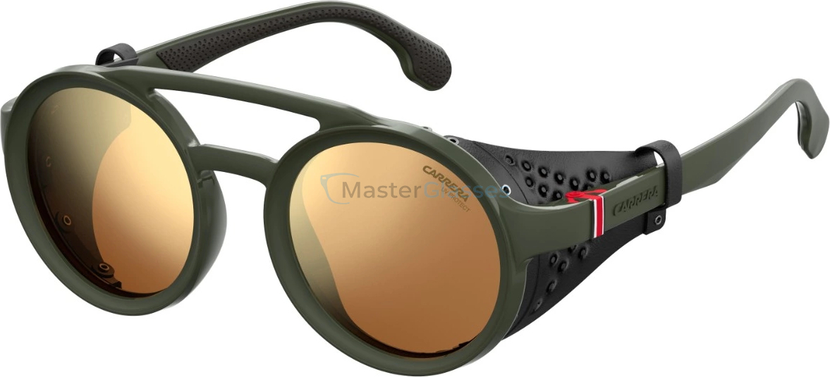 Солнцезащитные очки CARRERA 5046/S DLD