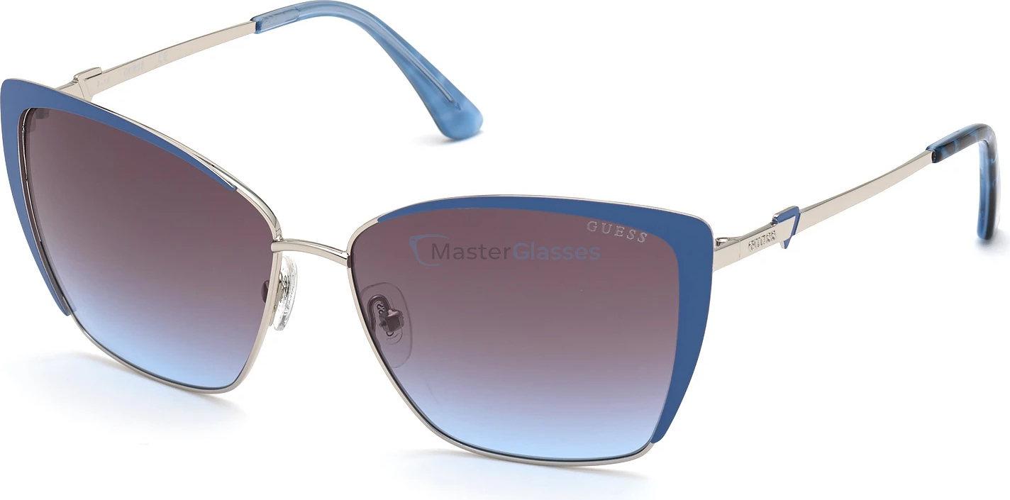 Солнцезащитные очки GUESS GUS 7743 90W 59