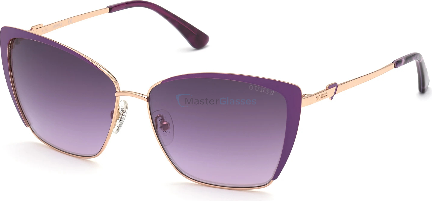 �������������� ���� GUESS GUS 7743 81Z 59