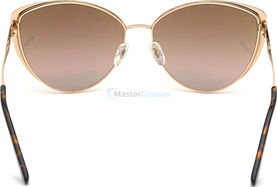 �������������� ���� GUESS GUS 7744 48G 61