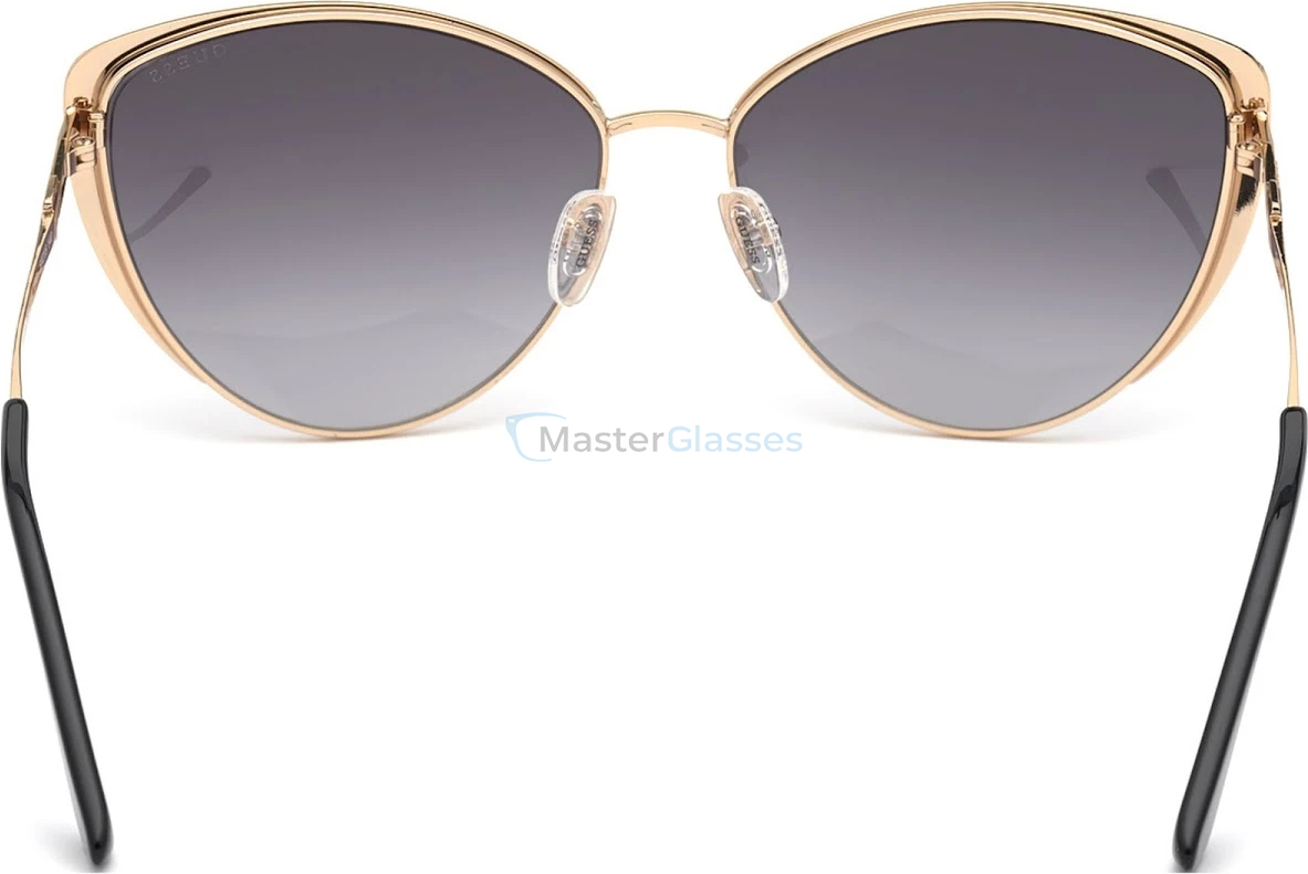 �������������� ���� GUESS GUS 7744 01B 61