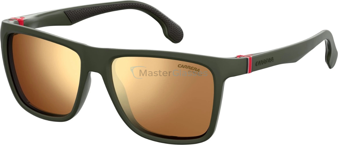 Солнцезащитные очки CARRERA 5047/S DLD