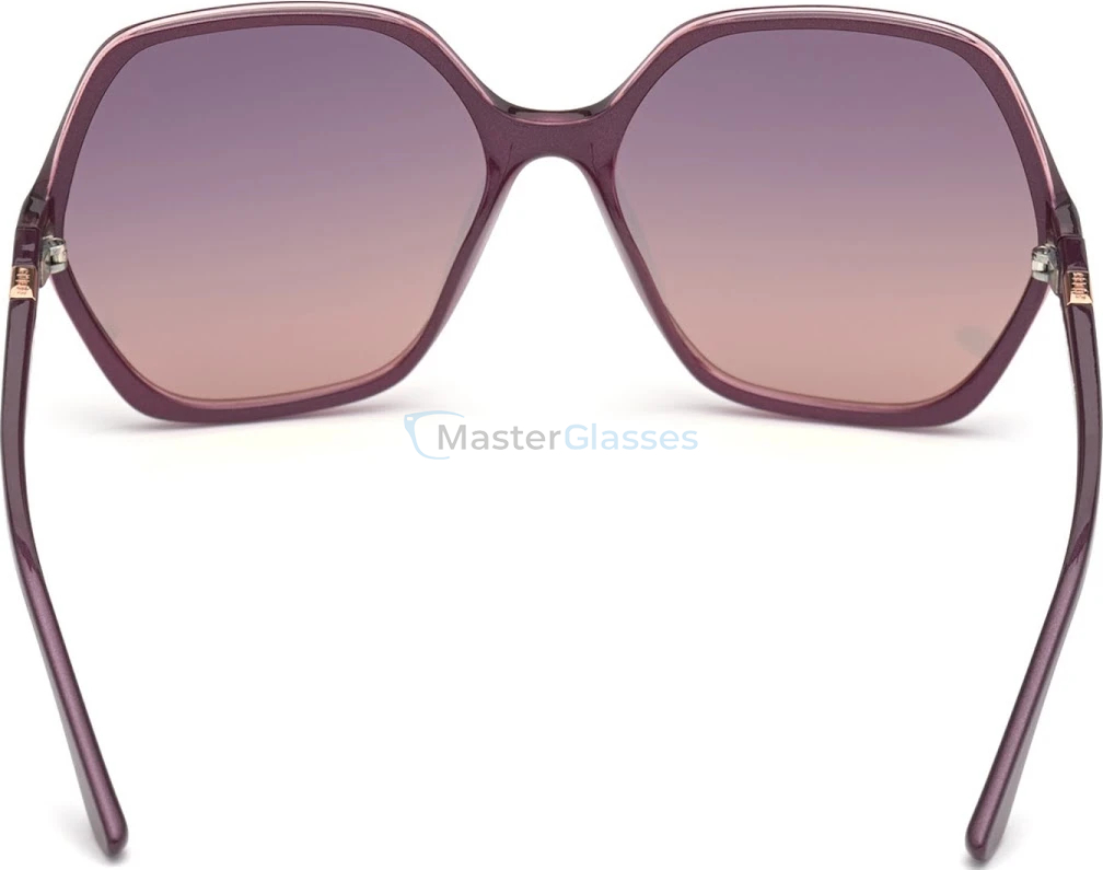 �������������� ���� GUESS GUS 7747 83Z 62