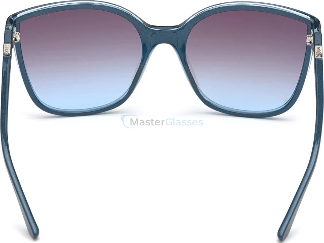 �������������� ���� GUESS GUS 7748 84X 60