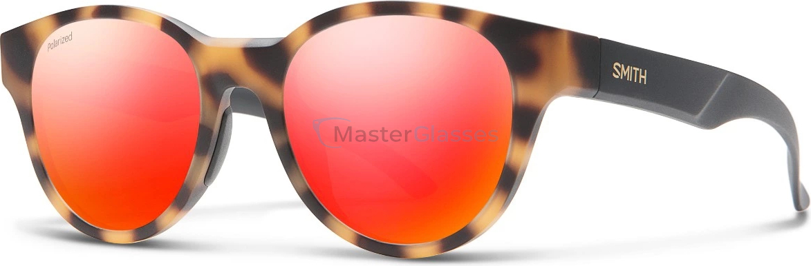 �������������� ���� SMITH SNARE 2MN