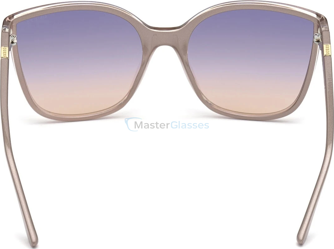 �������������� ���� GUESS GUS 7748 57X 60