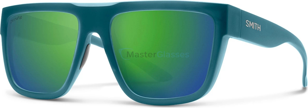 �������������� ���� SMITH THE COMEBACK DLD