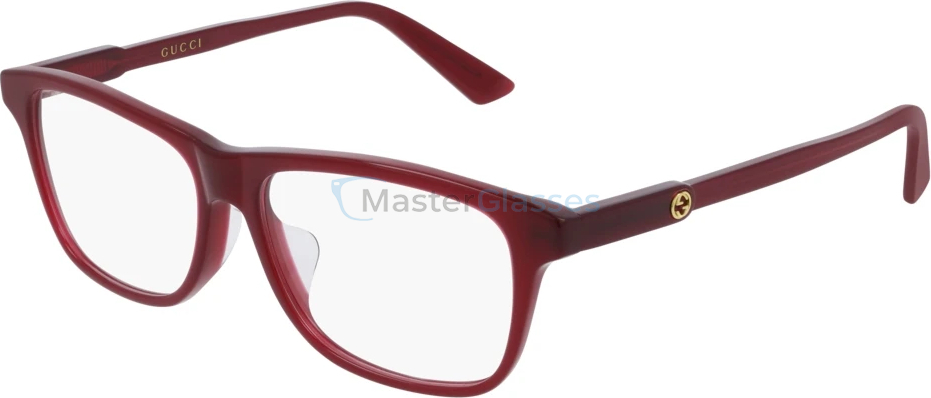 Оправа Gucci GG0755OA-003 54