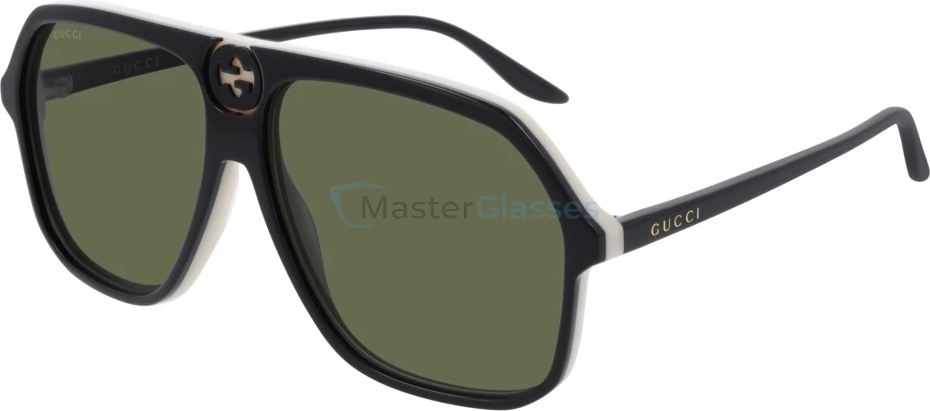 �������������� ���� Gucci GG0734S-004 62