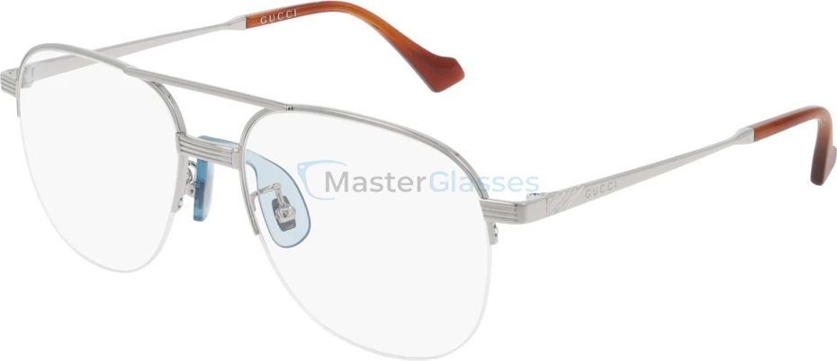 ������ Gucci GG0745O-003 54