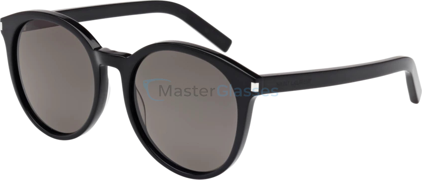 �������������� ���� Saint Laurent CLASSIC 6-002 54