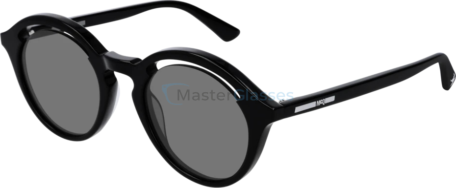 �������������� ���� McQ by Alexander McQueen MQ0155S-001 49