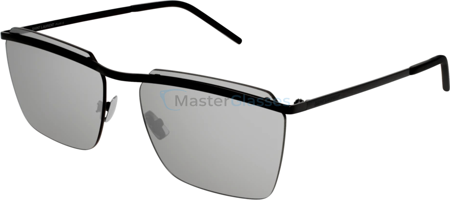 �������������� ���� Saint Laurent SL 243-004 60