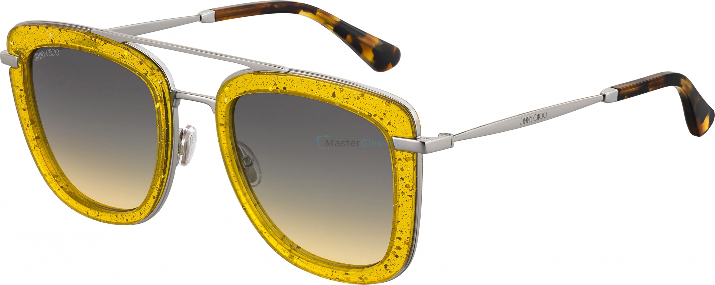 �������������� ���� JIMMY CHOO GLOSSY/S 40G