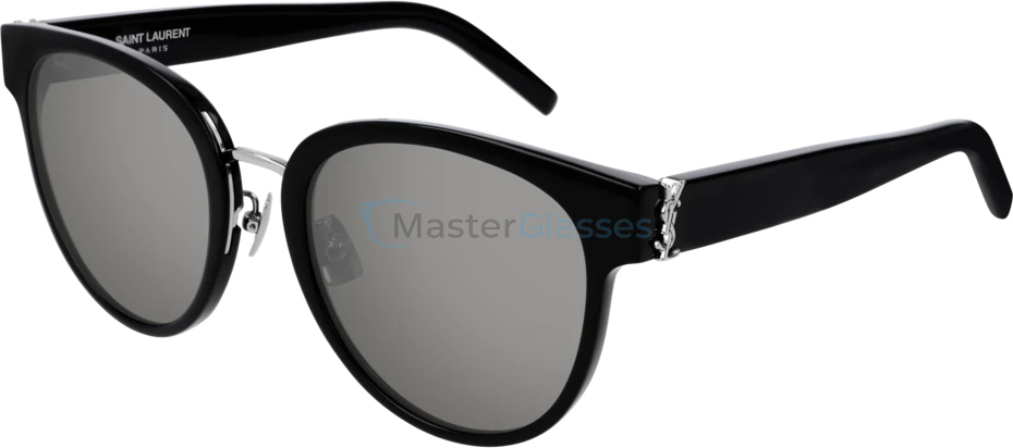 �������������� ���� Saint Laurent SL M38/K-001 55