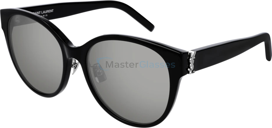�������������� ���� Saint Laurent SL M39/K-002 57