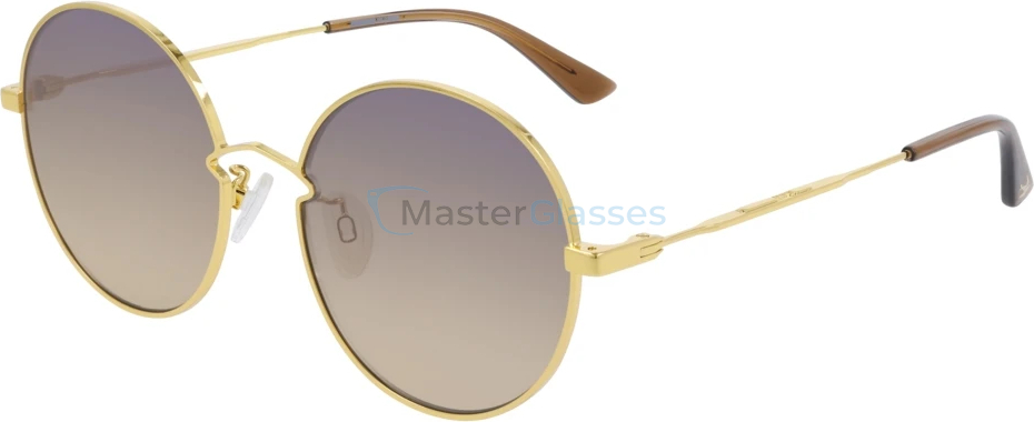 �������������� ���� McQ by Alexander McQueen MQ0267S-003 57