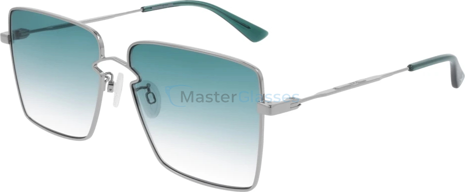 �������������� ���� McQ by Alexander McQueen MQ0268S-004 59