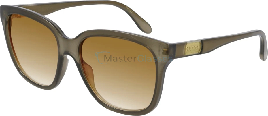 �������������� ���� Gucci GG0790S-002 56