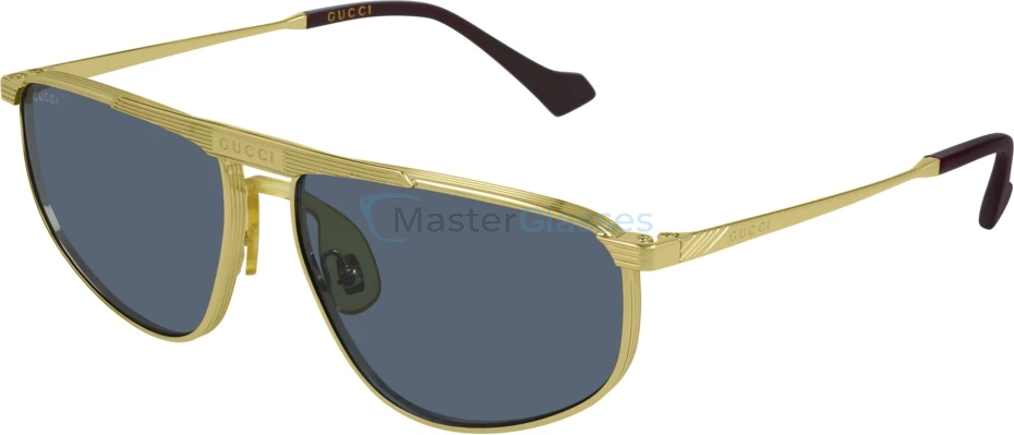 �������������� ���� Gucci GG0841S-003 60