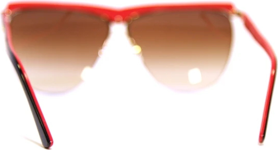 �������������� ���� Sordelli 17511 035