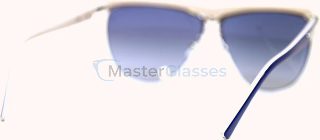 Солнцезащитные очки Sordelli 17511 036