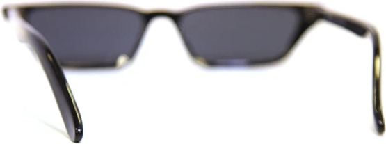 Солнцезащитные очки Sordelli 12276 P01