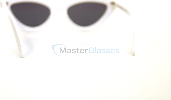 Солнцезащитные очки Sordelli 12265 P02