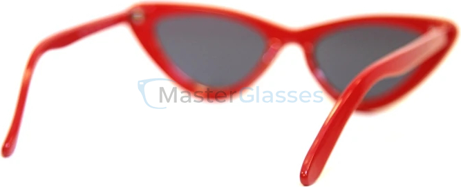 �������������� ���� Sordelli 12265 P108