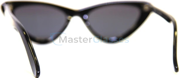 Солнцезащитные очки Sordelli 12265 P01